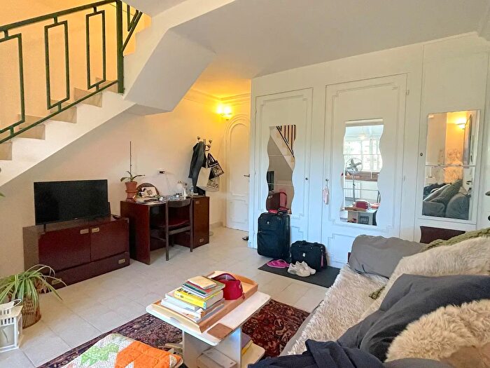 Appartamento bilocale in affitto in Via Gallese, Roma