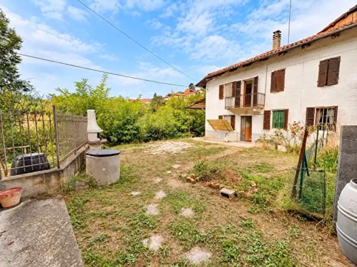 Casa con 5 locali in vendita in Via della Filatura, Settime