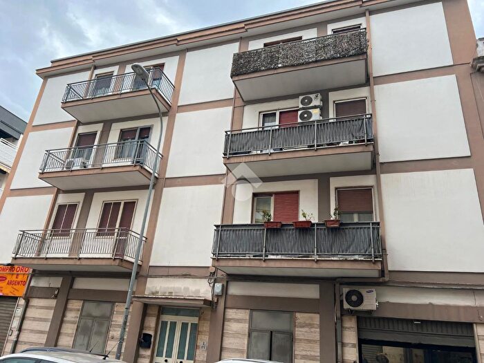 Appartamento bilocale in vendita in Via Turi, Casamassima