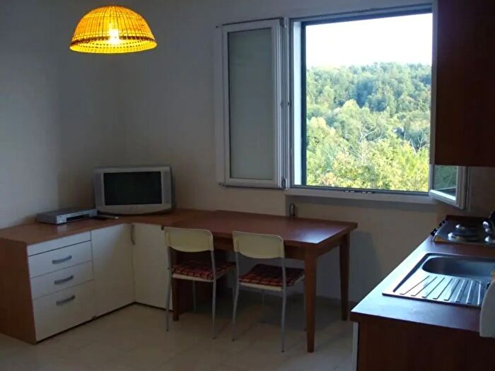Appartamento monolocale in vendita in Via Pontebosio, Licciana Nardi