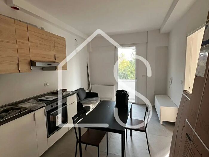 Appartamento bilocale in affitto in Bologna