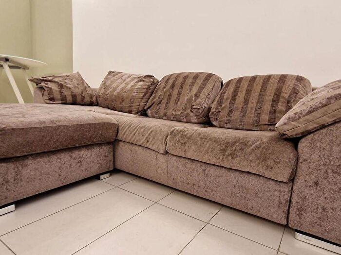 Appartamento quadrilocale in affitto in Viale Vittorio Veneto, Porta Venezia, Milano