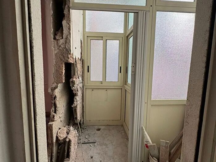 Appartamento bilocale in vendita in Via dellAnitra, Catania