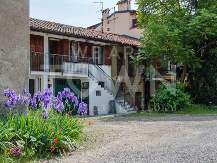 Appartamento bilocale in affitto in Via Fratelli Morelli, Milano