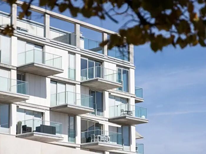 Appartamento con 5 locali in vendita in Via Dalmazia, Albenga