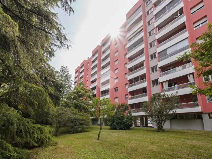 Appartamento con 5 locali in vendita in Via Galeazza, Bologna