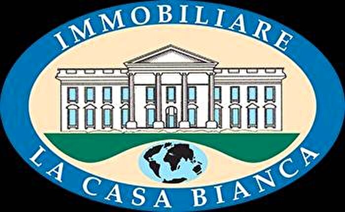 Appartamento quadrilocale in affitto in Centro, Monselice