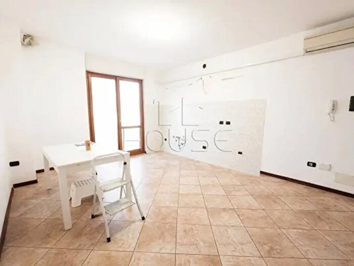 Appartamento bilocale in vendita in Via Giovagnoli Città di Castello Perugia Umbria Ita, Citta' Di Castello