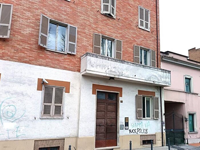 Appartamento monolocale in affitto in Viale Tommaso Morroni, Rieti