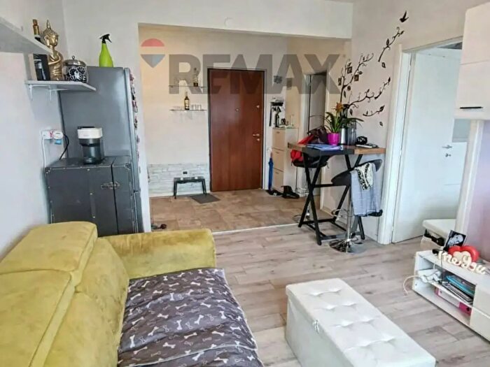 Appartamento bilocale in vendita in Via Maso della Pieve, Bolzano