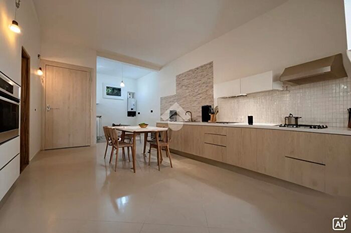 Casa trilocale in vendita in Vicolo Enrietti Grosso, Castellamonte