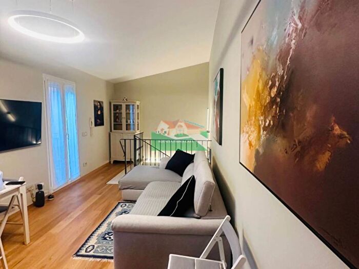 Casa trilocale in affitto in VIA Camillo benso cAVOUR, Centro Storico, Ravenna