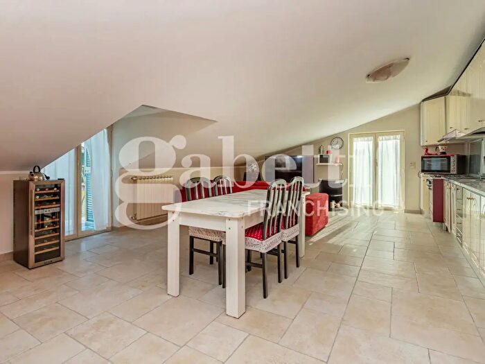 Casa trilocale in vendita in Corso Italia c, Mugnano Di Napoli