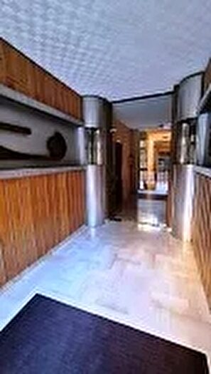 Appartamento quadrilocale in vendita in Chieti