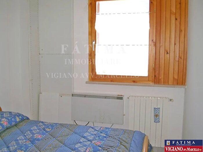 Casa trilocale in vendita in False, Faeto