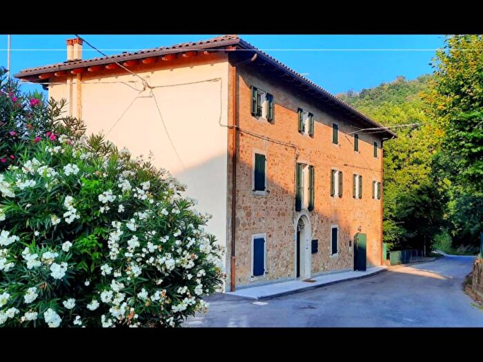 Appartamento bilocale in affitto in PIANORO MOLINO NUOVO, Centro, Pianoro