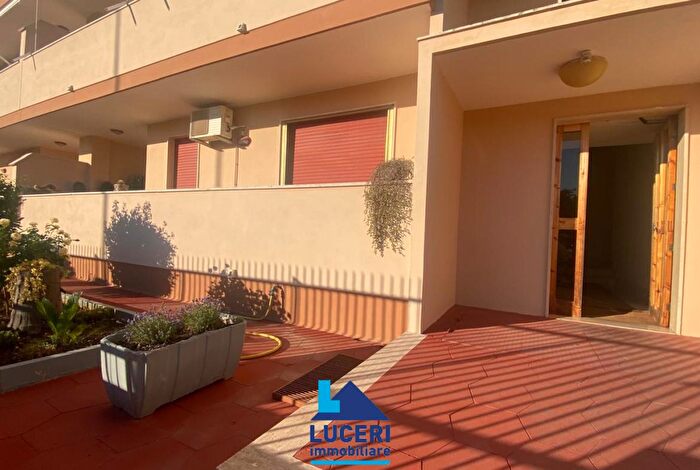 Appartamento in vendita in Via Lago di Garda Galatina Le Italia, Galatina