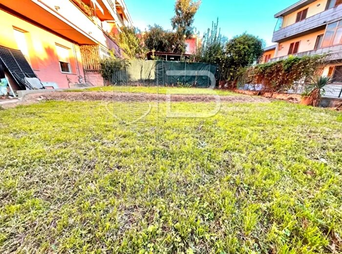 Appartamento trilocale in vendita in Pieve A Nievole