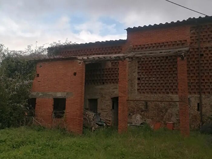 Casa bilocale in vendita in Capannori