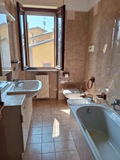 Appartamento bilocale in vendita in Via Breda, Maleo