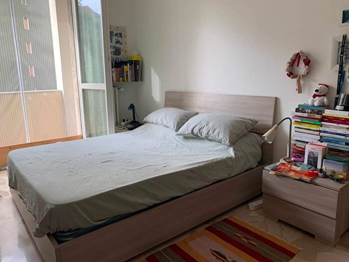 Appartamento bilocale in affitto in Via Pordenone, Udine, Milano
