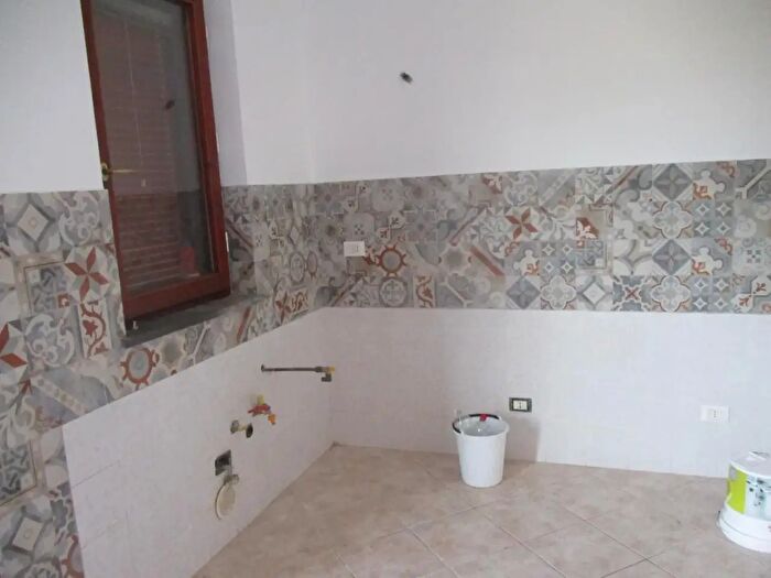 Appartamento trilocale in vendita in Pontedera