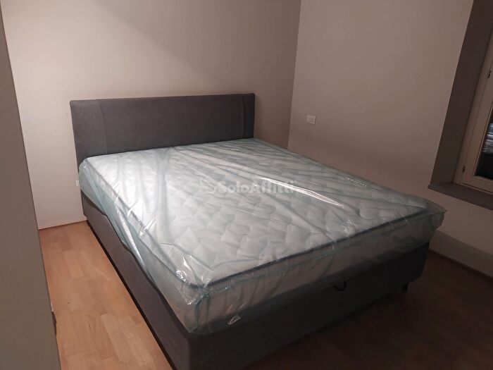 Appartamento bilocale in affitto in Via Ravetta, Sassuolo