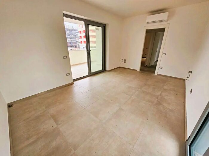 Appartamento trilocale in vendita in Via Venezia, Alba Adriatica