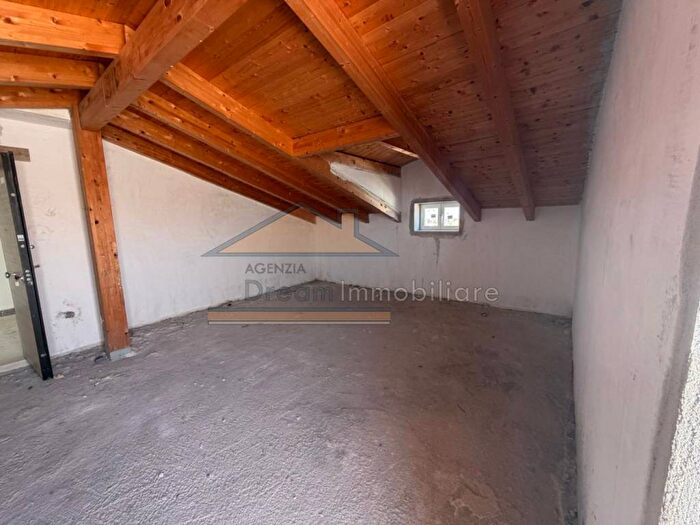 Casa bilocale in affitto in Corso Italia, Villaricca