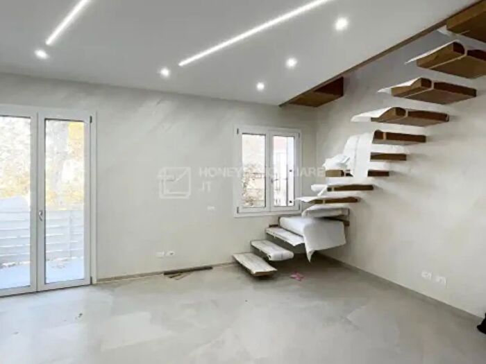 Appartamento quadrilocale in vendita in Fidenza