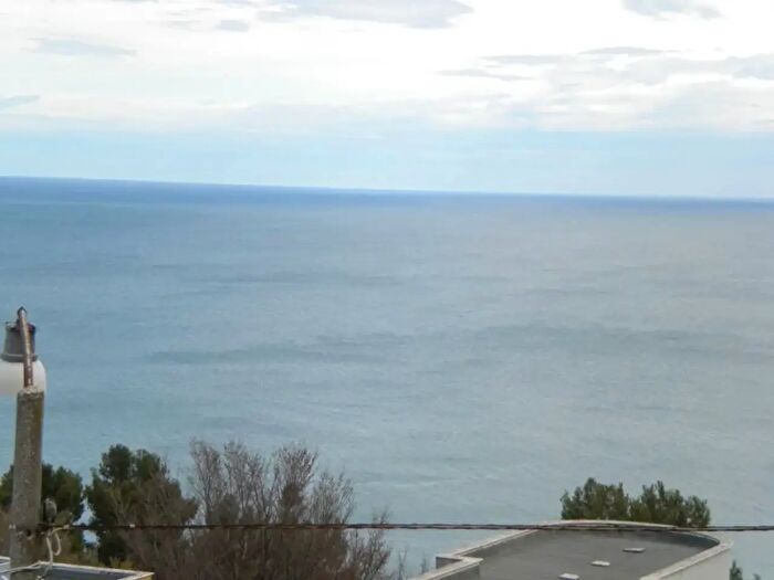 Appartamento quadrilocale in affitto in Ancona