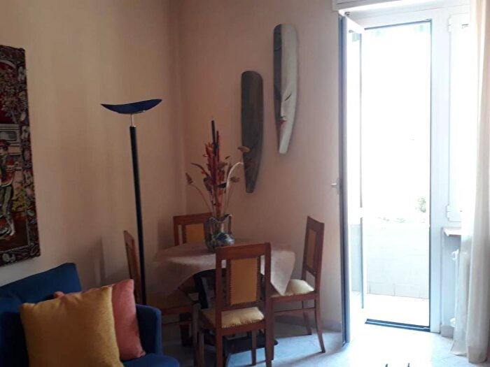 Appartamento quadrilocale in affitto in Via G Viale, Altipiano, Mondovì