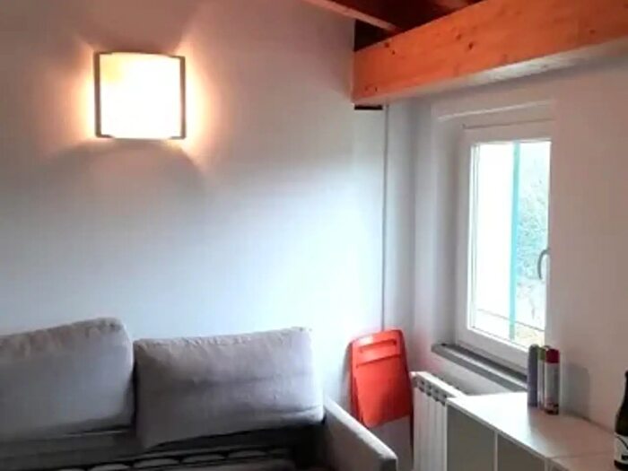 Appartamento trilocale in affitto in Sarzana