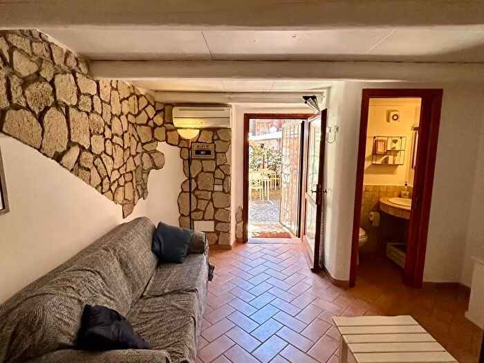 Appartamento con 5 locali in vendita in Centro Storico, San Felice Circeo