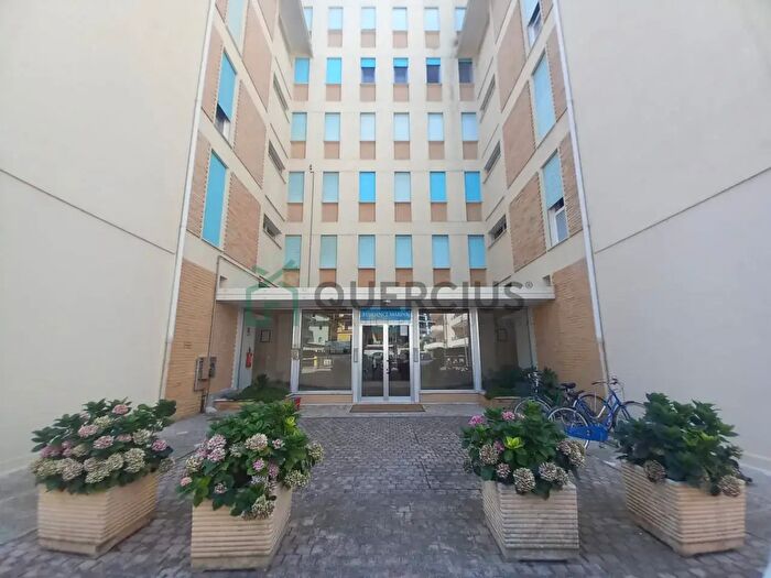 Appartamento con 5 locali in vendita in Viale Venezia, Jesolo