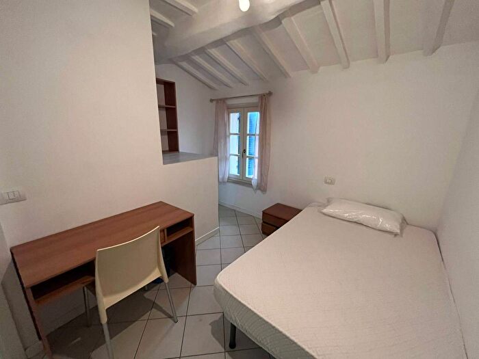 Appartamento quadrilocale in affitto in Centro Storico, Perugia