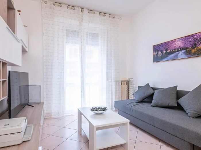 Appartamento trilocale in vendita in Pontedera