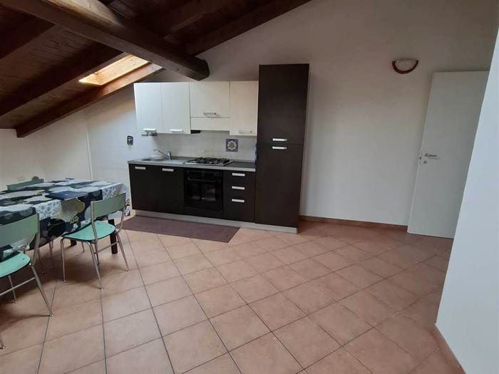 Appartamento monolocale in affitto in Castelfranco Emilia