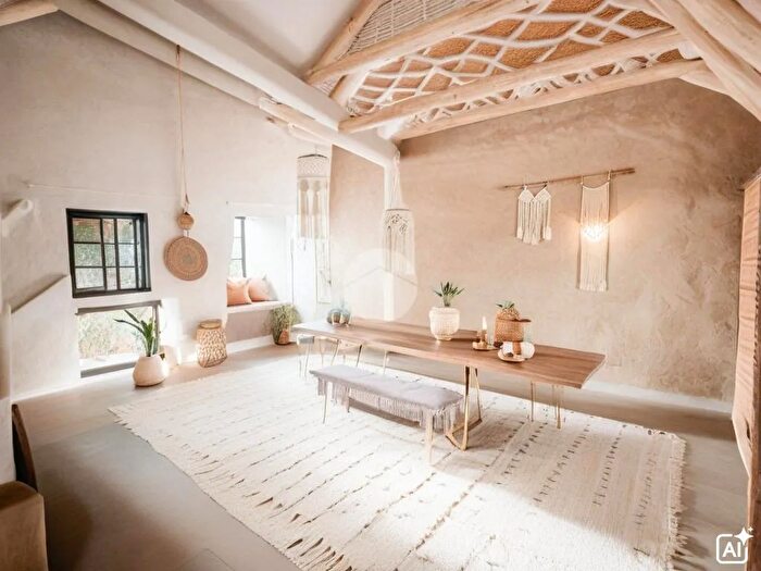 Appartamento trilocale in vendita in Via Cerese, Capriolo