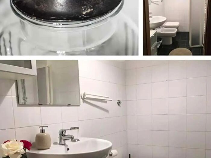 Appartamento monolocale in affitto in Via dellOche, Firenze