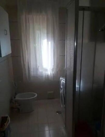 Appartamento con 5 locali in vendita in Via delle Vigne, CastellAzzara