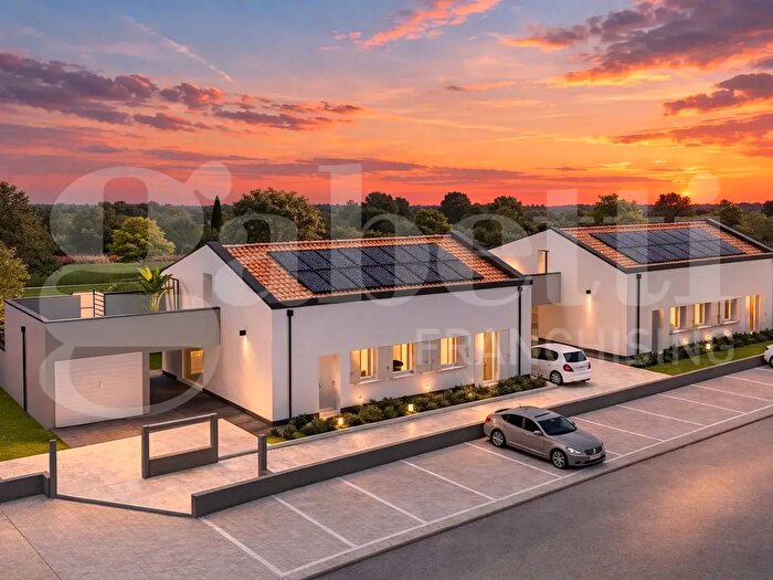 Casa quadrilocale in vendita in Piove Di Sacco