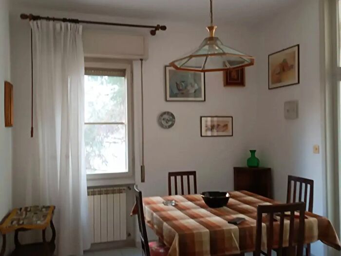 Appartamento con 5 locali in affitto in Via Masaccio, Pisa