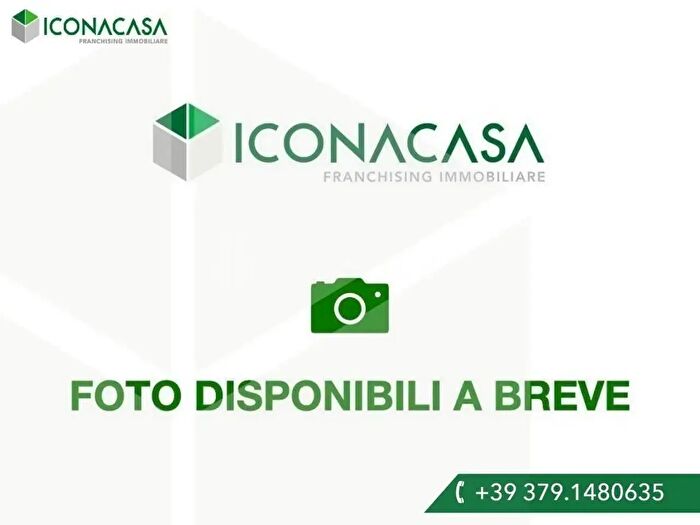 Appartamento trilocale in vendita in Via Lorenzo Bartolini, Milano