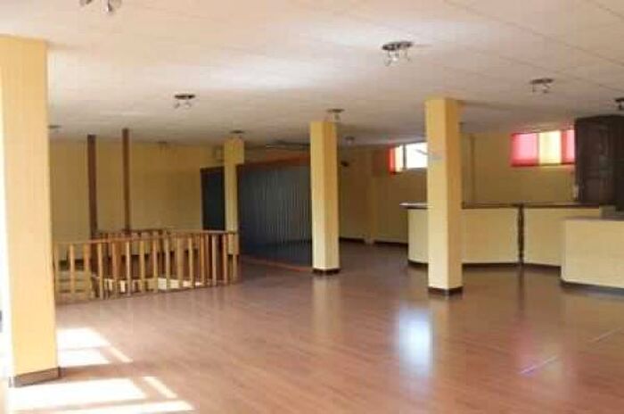 Appartamento in vendita in Viale Toscana, San Giustino