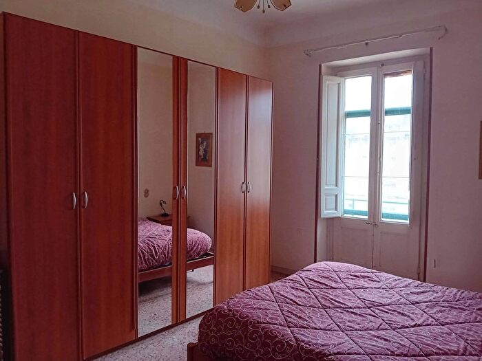 Appartamento bilocale in vendita in Via Madre Chiesa, Noicattaro