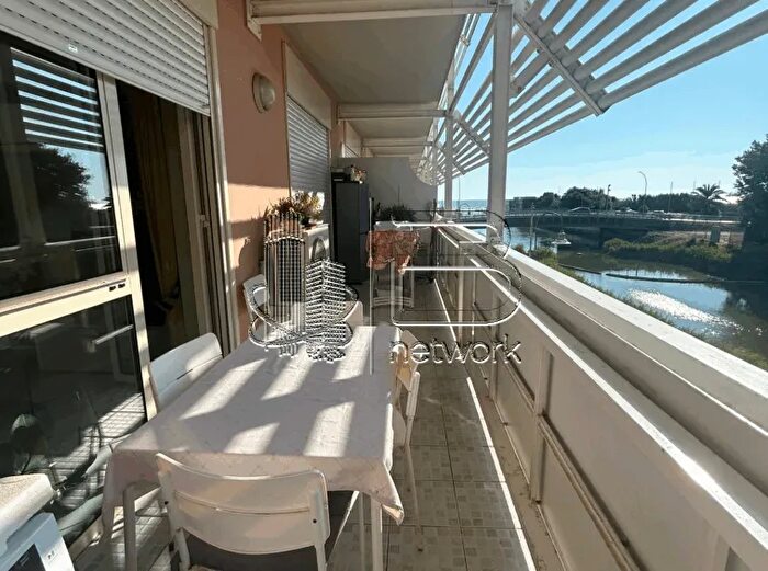 Appartamento bilocale in vendita in Pietrasanta