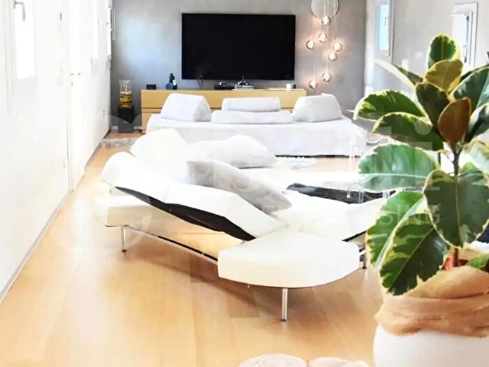 Casa con 6 locali in vendita in Selvazzano Dentro