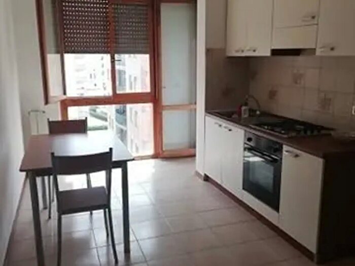 Appartamento bilocale in vendita in Paolo VI, Pisa