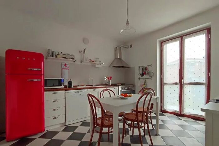 Appartamento in vendita in Via Guido Gozzano Strambino To, Strambino